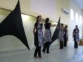/album/galeria-de-fotos/encontr%c3%a3o%20jovem%20bpc-04-jpg/